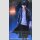 FURYU TRIO-TRY-IT Solo Leveling SUNG JINWOO