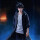 FURYU TRIO-TRY-IT Solo Leveling SUNG JINWOO