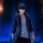 FURYU TRIO-TRY-IT Solo Leveling SUNG JINWOO
