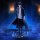 FURYU TRIO-TRY-IT Solo Leveling SUNG JINWOO