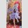 BANDAI SPIRITS That Time I Got Reincarnated as a Slime ELMESIA