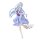 BANDAI SPIRITS That Time I Got Reincarnated as a Slime ELMESIA