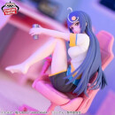 BANDAI SPIRITS VTuber Legend: How I Went Viral After Forgetting to Turn Off My Stream SHUWA-chan (inkl. Sessel)
