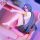 BANDAI SPIRITS VTuber Legend: How I Went Viral After Forgetting to Turn Off My Stream SHUWA-chan (inkl. Sessel)