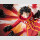 BANDAI SPIRITS FIGUARTS ZERO One Piece MONKEY D. LUFFY Gum Gum Hawk Gatling