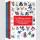 The Complete Pokemon Pocket Guide Box Set