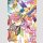 NO GAME NO LIFE Chapter 2 Eastern Union Arc vol. 2