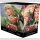 The Legend of Zelda: Twilight Princess Complete Box Set