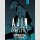 AJIN Demi-Human Complete 1
