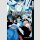 Black Clover Bd. 36