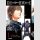 DEATH NOTE Diamond Edition Bd. 1 [Hardcover]