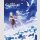 GENSHIN IMPACT Das offizielle Artbook 1