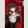 Killers in Love Bd. 1
