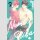 Nomi x Shiba Bd. 2