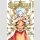 SHAMAN KING The Super Star Bd. 5