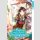 The Saints Magic Power is Omnipotent Bd. 9