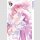 Your Sweet Scent Bd. 4 (Ende)