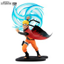 ABYSTYLE STUDIO Naruto Shippuden UZUMAKI NARUTO Rasengan Ver.