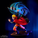 ABYSTYLE STUDIO Naruto Shippuden UZUMAKI NARUTO Rasengan Ver.