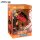 ABYSTYLE STUDIO Naruto Shippuden UZUMAKI NARUTO Rasengan Ver.
