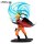 ABYSTYLE STUDIO Naruto Shippuden UZUMAKI NARUTO Rasengan Ver.