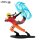 ABYSTYLE STUDIO Naruto Shippuden UZUMAKI NARUTO Rasengan Ver.