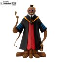 ABYSTYLE STUDIO Assassination Classroom KORO-SENSEI Brown Ver.
