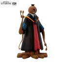 ABYSTYLE STUDIO Assassination Classroom KORO-SENSEI Brown Ver.