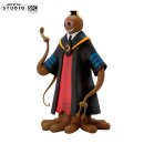 ABYSTYLE STUDIO Assassination Classroom KORO-SENSEI Brown Ver.