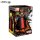 ABYSTYLE STUDIO Assassination Classroom KORO-SENSEI Brown Ver.