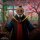 ABYSTYLE STUDIO Assassination Classroom KORO-SENSEI Brown Ver.