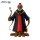 ABYSTYLE STUDIO Assassination Classroom KORO-SENSEI Brown Ver.