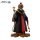 ABYSTYLE STUDIO Assassination Classroom KORO-SENSEI Brown Ver.