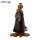 ABYSTYLE STUDIO Assassination Classroom KORO-SENSEI Brown Ver.