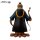 ABYSTYLE STUDIO Assassination Classroom KORO-SENSEI Brown Ver.