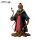 ABYSTYLE STUDIO Assassination Classroom KORO-SENSEI Brown Ver.