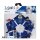 T-SHIRT ABYSTYLE Blue Lock Grösse [M]