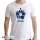 T-SHIRT ABYSTYLE Blue Lock Grösse [M]