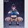Original Character PVC Statue 1/4 Hypnotized Girlfriend - Her Mother Ouka Takanashi 28 cm