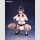 Original Character PVC Statue 1/4 Hypnotized Girlfriend - Her Mother Ouka Takanashi 28 cm