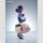 Original Character PVC Statue 1/4 Hypnotized Girlfriend - Her Mother Ouka Takanashi 28 cm
