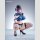 Original Character PVC Statue 1/4 Hypnotized Girlfriend - Her Mother Ouka Takanashi 28 cm