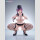 Original Character PVC Statue 1/4 Hypnotized Girlfriend - Her Mother Ouka Takanashi 28 cm
