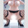 Original Character PVC Statue 1/4 Hypnotized Girlfriend - Her Mother Ouka Takanashi 28 cm