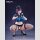 Original Character PVC Statue 1/4 Hypnotized Girlfriend - Her Mother Ouka Takanashi 28 cm