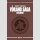 VINLAND SAGA Deluxe vol. 5 [Hardcover]