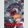 Killer Shark in Another World vol. 2