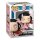 FUNKO POP! ANIMATION Demon Slayer: Kimetsu no Yaiba NEZUKO KAMADO Demon Form