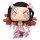 FUNKO POP! ANIMATION Demon Slayer: Kimetsu no Yaiba NEZUKO KAMADO Demon Form