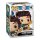 FUNKO POP! ANIMATION Demon Slayer: Kimetsu no Yaiba TANJIRO KAMADO Sun Breathing